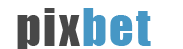 pixbet